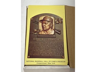 Property photo 84 - MLB, NBA, NFL & NHL Sports Cards #1-TIMED ONLINE ONLY AUCTION IN ALLEN COUNTY INDIANA