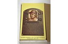 Property photo 84 - MLB, NBA, NFL & NHL Sports Cards #1-TIMED ONLINE ONLY AUCTION IN ALLEN COUNTY INDIANA