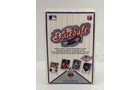 Property photo 85 - MLB, NBA, NFL & NHL Sports Cards #1-TIMED ONLINE ONLY AUCTION IN ALLEN COUNTY INDIANA