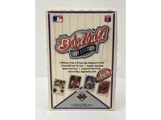 Property photo 86 - MLB, NBA, NFL & NHL Sports Cards #1-TIMED ONLINE ONLY AUCTION IN ALLEN COUNTY INDIANA
