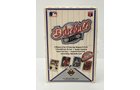 Property photo 86 - MLB, NBA, NFL & NHL Sports Cards #1-TIMED ONLINE ONLY AUCTION IN ALLEN COUNTY INDIANA