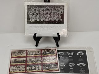 Property photo 87 - MLB, NBA, NFL & NHL Sports Cards #1-TIMED ONLINE ONLY AUCTION IN ALLEN COUNTY INDIANA
