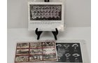 Property photo 87 - MLB, NBA, NFL & NHL Sports Cards #1-TIMED ONLINE ONLY AUCTION IN ALLEN COUNTY INDIANA