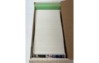 Property photo 88 - MLB, NBA, NFL & NHL Sports Cards #1-TIMED ONLINE ONLY AUCTION IN ALLEN COUNTY INDIANA