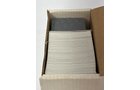 Property photo 89 - MLB, NBA, NFL & NHL Sports Cards #1-TIMED ONLINE ONLY AUCTION IN ALLEN COUNTY INDIANA