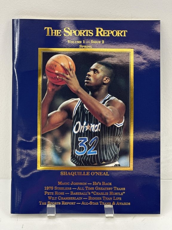 Property photo 92 - MLB, NBA, NFL & NHL Sports Cards #1-TIMED ONLINE ONLY AUCTION IN ALLEN COUNTY INDIANA