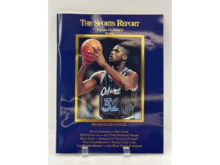 Property photo 92 - MLB, NBA, NFL & NHL Sports Cards #1-TIMED ONLINE ONLY AUCTION IN ALLEN COUNTY INDIANA