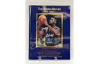 Property photo 92 - MLB, NBA, NFL & NHL Sports Cards #1-TIMED ONLINE ONLY AUCTION IN ALLEN COUNTY INDIANA