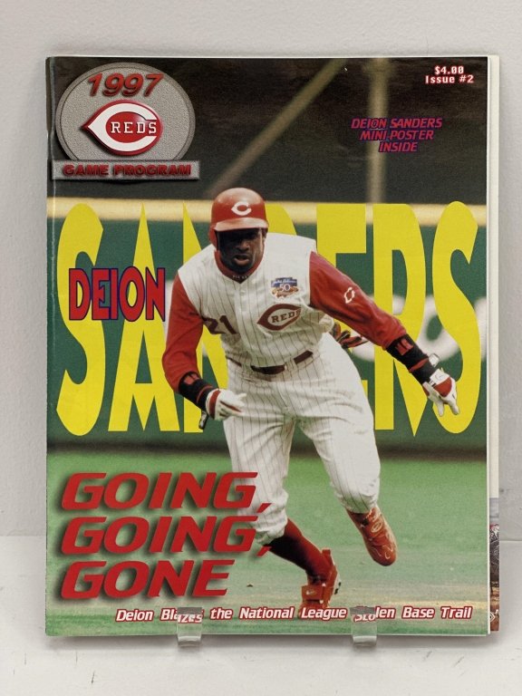 Property photo 93 - MLB, NBA, NFL & NHL Sports Cards #1-TIMED ONLINE ONLY AUCTION IN ALLEN COUNTY INDIANA