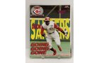Property photo 93 - MLB, NBA, NFL & NHL Sports Cards #1-TIMED ONLINE ONLY AUCTION IN ALLEN COUNTY INDIANA