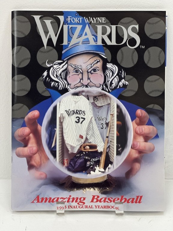 Property photo 94 - MLB, NBA, NFL & NHL Sports Cards #1-TIMED ONLINE ONLY AUCTION IN ALLEN COUNTY INDIANA