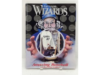 Property photo 94 - MLB, NBA, NFL & NHL Sports Cards #1-TIMED ONLINE ONLY AUCTION IN ALLEN COUNTY INDIANA