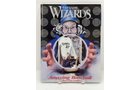 Property photo 94 - MLB, NBA, NFL & NHL Sports Cards #1-TIMED ONLINE ONLY AUCTION IN ALLEN COUNTY INDIANA