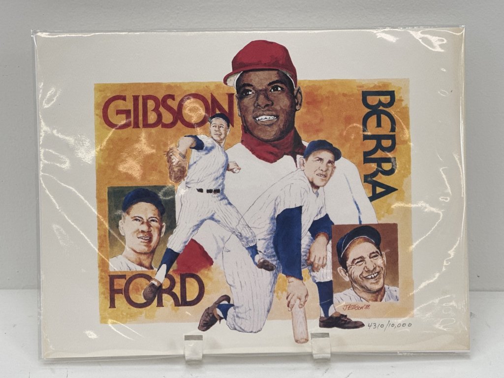 Property photo 95 - MLB, NBA, NFL & NHL Sports Cards #1-TIMED ONLINE ONLY AUCTION IN ALLEN COUNTY INDIANA