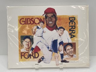 Property photo 95 - MLB, NBA, NFL & NHL Sports Cards #1-TIMED ONLINE ONLY AUCTION IN ALLEN COUNTY INDIANA