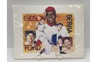 Property photo 95 - MLB, NBA, NFL & NHL Sports Cards #1-TIMED ONLINE ONLY AUCTION IN ALLEN COUNTY INDIANA
