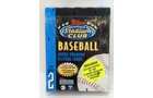 Property photo 96 - MLB, NBA, NFL & NHL Sports Cards #1-TIMED ONLINE ONLY AUCTION IN ALLEN COUNTY INDIANA