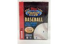 Property photo 97 - MLB, NBA, NFL & NHL Sports Cards #1-TIMED ONLINE ONLY AUCTION IN ALLEN COUNTY INDIANA