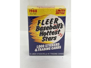 Property photo 98 - MLB, NBA, NFL & NHL Sports Cards #1-TIMED ONLINE ONLY AUCTION IN ALLEN COUNTY INDIANA