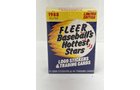Property photo 98 - MLB, NBA, NFL & NHL Sports Cards #1-TIMED ONLINE ONLY AUCTION IN ALLEN COUNTY INDIANA