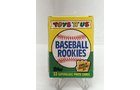 Property photo 99 - MLB, NBA, NFL & NHL Sports Cards #1-TIMED ONLINE ONLY AUCTION IN ALLEN COUNTY INDIANA