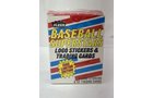 Property photo 100 - MLB, NBA, NFL & NHL Sports Cards #1-TIMED ONLINE ONLY AUCTION IN ALLEN COUNTY INDIANA