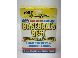 Property photo 101 - MLB, NBA, NFL & NHL Sports Cards #1-TIMED ONLINE ONLY AUCTION IN ALLEN COUNTY INDIANA
