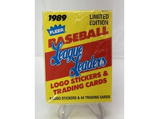 Property photo 102 - MLB, NBA, NFL & NHL Sports Cards #1-TIMED ONLINE ONLY AUCTION IN ALLEN COUNTY INDIANA