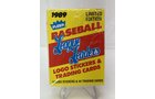Property photo 102 - MLB, NBA, NFL & NHL Sports Cards #1-TIMED ONLINE ONLY AUCTION IN ALLEN COUNTY INDIANA
