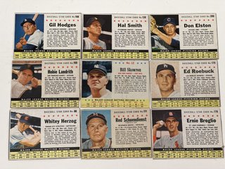 Property photo 103 - MLB, NBA, NFL & NHL Sports Cards #1-TIMED ONLINE ONLY AUCTION IN ALLEN COUNTY INDIANA