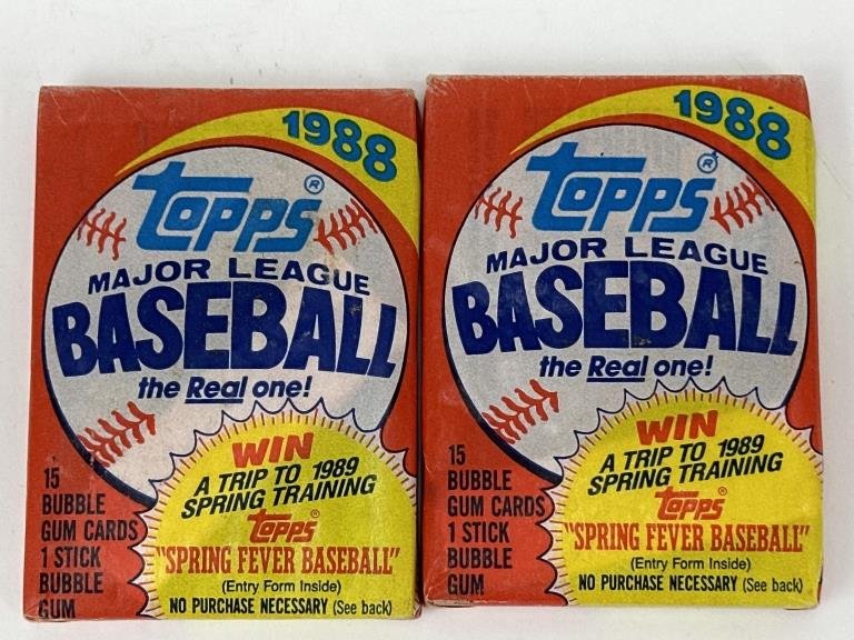 Property photo 104 - MLB, NBA, NFL & NHL Sports Cards #1-TIMED ONLINE ONLY AUCTION IN ALLEN COUNTY INDIANA