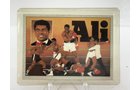 Property photo 105 - MLB, NBA, NFL & NHL Sports Cards #1-TIMED ONLINE ONLY AUCTION IN ALLEN COUNTY INDIANA