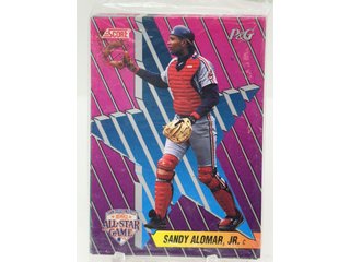 Property photo 106 - MLB, NBA, NFL & NHL Sports Cards #1-TIMED ONLINE ONLY AUCTION IN ALLEN COUNTY INDIANA