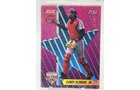Property photo 106 - MLB, NBA, NFL & NHL Sports Cards #1-TIMED ONLINE ONLY AUCTION IN ALLEN COUNTY INDIANA