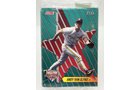 Property photo 107 - MLB, NBA, NFL & NHL Sports Cards #1-TIMED ONLINE ONLY AUCTION IN ALLEN COUNTY INDIANA