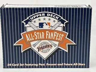 Property photo 108 - MLB, NBA, NFL & NHL Sports Cards #1-TIMED ONLINE ONLY AUCTION IN ALLEN COUNTY INDIANA