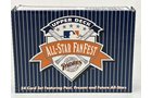 Property photo 108 - MLB, NBA, NFL & NHL Sports Cards #1-TIMED ONLINE ONLY AUCTION IN ALLEN COUNTY INDIANA