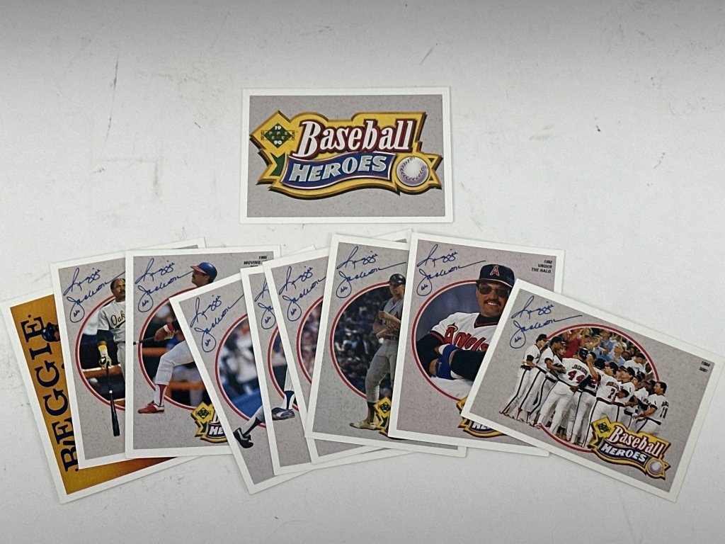 Property photo 109 - MLB, NBA, NFL & NHL Sports Cards #1-TIMED ONLINE ONLY AUCTION IN ALLEN COUNTY INDIANA