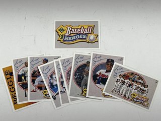 Property photo 109 - MLB, NBA, NFL & NHL Sports Cards #1-TIMED ONLINE ONLY AUCTION IN ALLEN COUNTY INDIANA