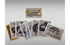 Property photo 109 - MLB, NBA, NFL & NHL Sports Cards #1-TIMED ONLINE ONLY AUCTION IN ALLEN COUNTY INDIANA