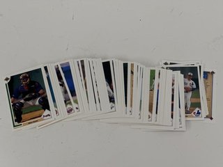 Property photo 111 - MLB, NBA, NFL & NHL Sports Cards #1-TIMED ONLINE ONLY AUCTION IN ALLEN COUNTY INDIANA
