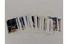 Property photo 111 - MLB, NBA, NFL & NHL Sports Cards #1-TIMED ONLINE ONLY AUCTION IN ALLEN COUNTY INDIANA