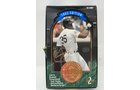 Property photo 113 - MLB, NBA, NFL & NHL Sports Cards #1-TIMED ONLINE ONLY AUCTION IN ALLEN COUNTY INDIANA