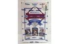 Property photo 114 - MLB, NBA, NFL & NHL Sports Cards #1-TIMED ONLINE ONLY AUCTION IN ALLEN COUNTY INDIANA