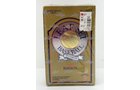 Property photo 116 - MLB, NBA, NFL & NHL Sports Cards #1-TIMED ONLINE ONLY AUCTION IN ALLEN COUNTY INDIANA