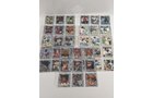 Property photo 117 - MLB, NBA, NFL & NHL Sports Cards #1-TIMED ONLINE ONLY AUCTION IN ALLEN COUNTY INDIANA