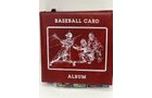 Property photo 119 - MLB, NBA, NFL & NHL Sports Cards #1-TIMED ONLINE ONLY AUCTION IN ALLEN COUNTY INDIANA