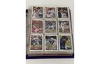 Property photo 124 - MLB, NBA, NFL & NHL Sports Cards #1-TIMED ONLINE ONLY AUCTION IN ALLEN COUNTY INDIANA
