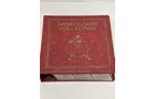 Property photo 125 - MLB, NBA, NFL & NHL Sports Cards #1-TIMED ONLINE ONLY AUCTION IN ALLEN COUNTY INDIANA