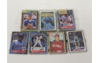 Property photo 127 - MLB, NBA, NFL & NHL Sports Cards #1-TIMED ONLINE ONLY AUCTION IN ALLEN COUNTY INDIANA